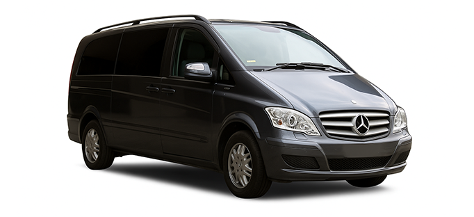 MERCEDES VIANO